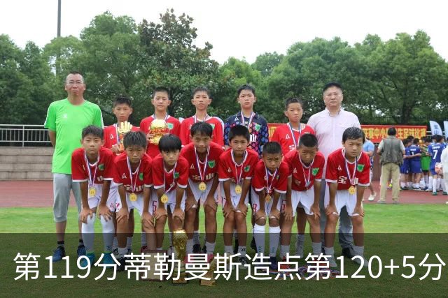 第119分蒂勒曼斯造点第120+5分主罚命中 比利时3-2领先