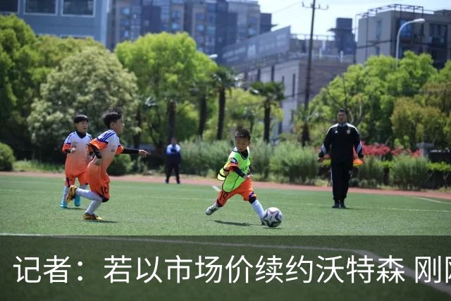 记者：若以市场价续约沃特森 刚刚首轮游的掘金或触发9位数奢侈税